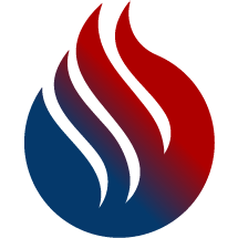 Condenser Coil Cleaning